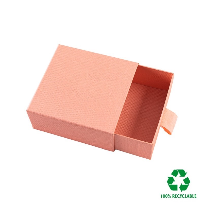 Caja Eco BIP universal 90x87x40 mm.